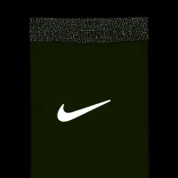 Nike Spark Lightweight Running Crew носки Yellow