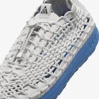 Nike ACG Watercat+ Кроссовки цвет белый