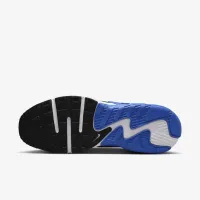 Nike Air Max Excee Кросівки колір чорний