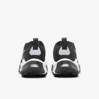 Nike Zegama чоловічі Trail Running Кросівки колір чорний