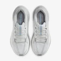 Nike Structure 25 женская Road Running Кроссовки цвет серый