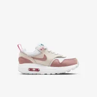 Nike Air Max 1 EasyOn Little детские Кроссовки цвет белый