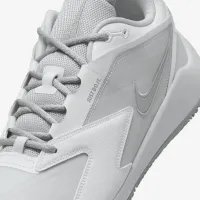 Nike HyperAce 3 Volleyball Shoes