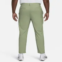 Nike Dri-FIT Victory чоловічі для гольфу Pants колір зелений