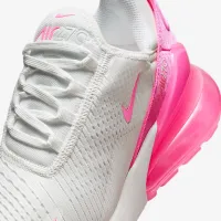 Nike Air Max 270 женская Кроссовки цвет белый