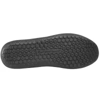 Кроссовки Мужские CAT CATERPILLAR HEX BASE (P110105)