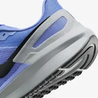Nike Structure 25 чоловічі Road Running Кросівки блакитний