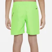 Nike Little дитячі (для хлопчиків) 5