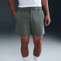Nike 24.7 PerfectStretch чоловічі Dri-FIT 6