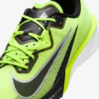 Nike Zoom Rival Fly 4 чоловічі Road Racing Кросівки різнокольорові