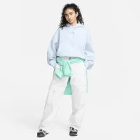Nike ACG Therma-FIT жіноча 