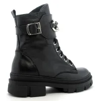Кроссовки Женские botki Filipczyk (9981/2/DEGA)