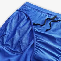 Nike Stride чоловічі Dri-FIT 5
