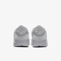 Nike Air Max 90 мужские Кроссовки цвет серый