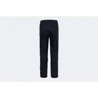 THE NORTH FACE VENTURE II T935E6JK3