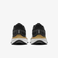 Nike Structure 25 чоловічі Road Running Кросівки колір білий
