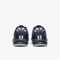 Nike Kobe VIII Protro баскетбольные Кроссовки синий
