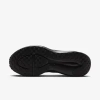 Nike Revolution 8 женская Road Running Кроссовки цвет черный