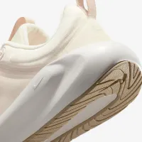 Nike In-Season TR 14 женская для тренировок Кроссовки цвет белый