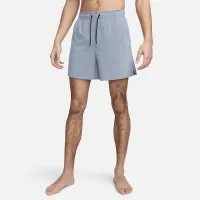 Nike Unlimited чоловічі Dri-FIT 5