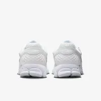 Nike Zoom Vomero 5 Gold женская Кроссовки цвет белый