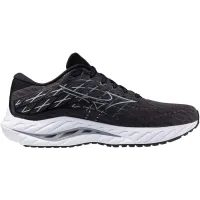 Кроссовки для бега Mizuno WAVE INSPIRE 20 (J1GC244402)