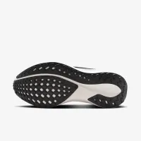 Nike Pegasus 41 женская Road Running Кроссовки (Extra Wide) цвет серый