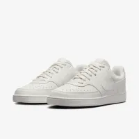 Nike Court Vision Low Next Nature Men's взуття Grey