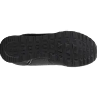 Кросівки Жіночі SKECHERS OG 85 - 2KEWL (177004-BBK)