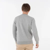 Кофта/футболка Champion Crewneck світшот 217863-EM031 - Сіра
