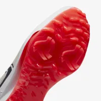 Nike Air Zoom Infinity Tour чоловічі для гольфу Кросівки колір сірий