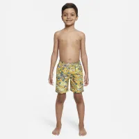 Nike Little Kids' (Boys') 5