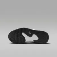 Nike Jordan Stadium 90 Big дитячі Кросівки колір білий