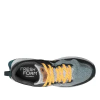 Кросівки New Balance Fresh Foam Hierro v7 MTHIERI7 - різнокольорова