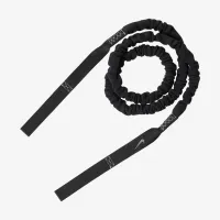 Nike Resistance Band (Light) колір чорний