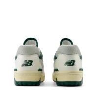 Кроссовки unisex New Balance BB550CPE - разноцветная