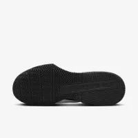 Nike Air Max Alpha Trainer 6 чоловічі для тренування Кросівки колір сірий