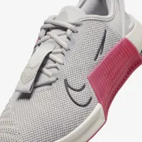 Nike Metcon 9 EasyOn женская для тренировок Кроссовки цвет серый