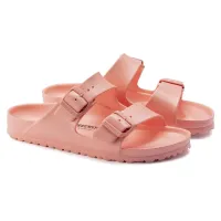 Шлепанцы Birkenstock Arizona EVA                
