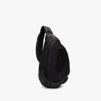 Nike NOCTA Modular сумка (1L) цвет черный
