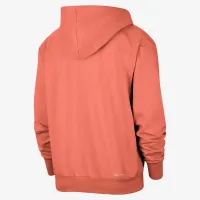 Team 31 Standard Issue чоловічі Nike Dri-FIT NBA Pullover Толстовка з капюшоном Pink