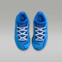 Nike Tatum 3 Little дитячі Кросівки блакитний