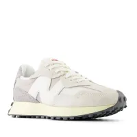Кросівки New Balance U327WRB - Бежевий