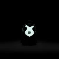 Nike Shox TL чоловічі Кросівки колір зелений