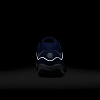 Nike KD16 (Team) баскетбольные Кроссовки синий