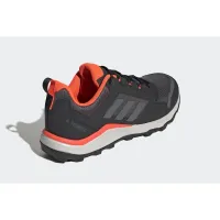 Кросівки ADIDAS TERREX TRACEROCKER 2.0 (GZ8915)