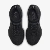 Nike Invincible 3 жіноча Road Running Кросівки колір чорний