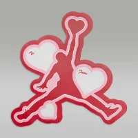 Nike Jordan 1 Mid SE Little детские Кроссовки синий