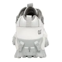 Кроссовки Мужские CAT CATERPILLAR INTRUDER MET (P726243)
