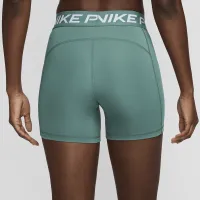 Nike Pro 365 женская 5